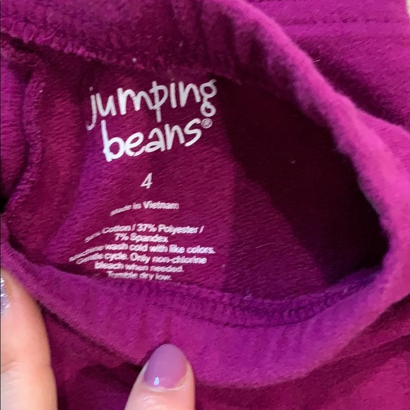 Matching set - Picture 2 of 3